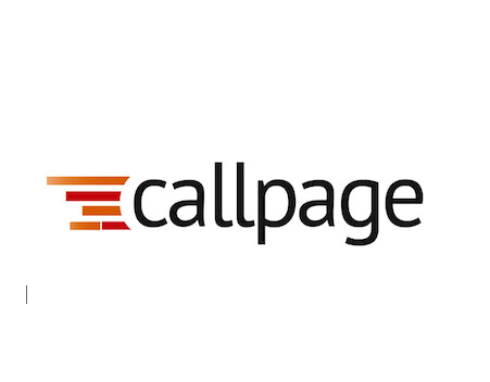 Callpage