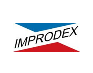 Improdex